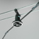 Marbl Orbit Pro Kit: Picture 11 thumbnail