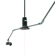 Marbl Orbit Studio Kit: Picture 10 thumbnail