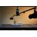 Marbl Orbit Studio Kit: Picture 9 thumbnail