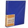 Michael Roger Royal Blue Woven: Picture 3 thumbnail