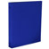 Michael Roger Royal Blue Woven: Picture 2 thumbnail