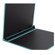 Michael Roger Spruce Woven Cloth 3-Ring Binder (1" Ring Capacity) with Matte-Teal Metal Binder Rings: Picture 2 thumbnail