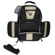 M-Rock Canyon Lands 676 Backpack / Sling Bag - Black /Sand /Sage: Picture 5 thumbnail