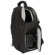 M-Rock Canyon Lands 676 Backpack / Sling Bag - Black /Sand /Sage: Picture 1 thumbnail