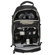 M-Rock Canyon Lands 676 Backpack / Sling Bag - Black /Sand /Sage: Picture 3 thumbnail