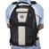 M-Rock Canyon Lands 676 Backpack / Sling Bag - Black /Sand /Sage: Picture 4 thumbnail