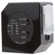 Morris Midi DC Slave Flash Di, for Digital Cameras, Guide Number 42 with ISO 100" Feet.: Picture 1 thumbnail