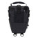 M-Rock Top Load Grand Teton 653 Holster Case for Pro Size dSLR Camera with Lens up to 6" attached - Black / Black / Grey: Picture 2 thumbnail