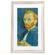 Meural Canvas Frame: Picture 1 thumbnail