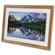 Meural Canvas: Picture 1 thumbnail