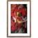 Meural Canvas II: Picture 1 thumbnail
