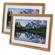 Meural Canvas: Picture 4 thumbnail
