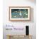 Meural Canvas: Picture 1 thumbnail