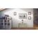 Meural Canvas: Picture 2 thumbnail