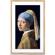 Meural Canvas II: Picture 5 thumbnail