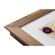 Meural Canvas: Picture 5 thumbnail