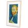 Meural Canvas Frame: Picture 2 thumbnail