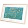Meural Canvas Frame: Picture 3 thumbnail