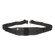 M-Rock Modular Belt 680, Fits Waists Sizes from 26" to 46" - Black /Black /Grey: Picture 4 thumbnail