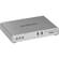 Matrox Monarch HDX Dual-Channel H.264 Vi...: Picture 1 thumbnail