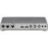 Matrox Monarch HDX Dual-Channel H.264 Vi...: Picture 3 thumbnail