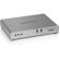 Matrox Monarch LCS Lecture Capture Appli...: Picture 8 thumbnail