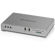 Matrox Monarch LCS Lecture Capture Appli...: Picture 1 thumbnail