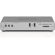 Matrox Monarch LCS Lecture Capture Appli...: Picture 2 thumbnail