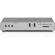 Matrox Monarch LCS Lecture Capture Appli...: Picture 3 thumbnail
