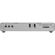 Matrox Monarch LCS Lecture Capture Appli...: Picture 4 thumbnail