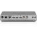 Matrox Monarch LCS Lecture Capture Appli...: Picture 5 thumbnail