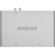 Matrox Monarch LCS Lecture Capture Appli...: Picture 7 thumbnail