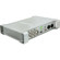 Matrox MXO2: Picture 1 thumbnail