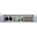 Matrox MXO2: Picture 2 thumbnail