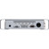 Matrox MXO2: Picture 3 thumbnail