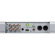 Matrox MXO2: Picture 4 thumbnail