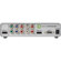 Matrox MXO2: Picture 2 thumbnail