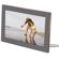 Meural Photo Frame: Picture 1 thumbnail