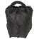 M-Rock Niagra 647, Functional, Solid Case for Digital Camcorders or Cameras up to 6.5" Long - Black/ Black/ Grey: Picture 2 thumbnail