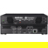 Matrox Maevex 6020: Picture 1 thumbnail