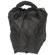 M-Rock Rocky Mountain 646, Digital Camcorder or Compact Camera Case - Black/ Navy/ Grey: Picture 1 thumbnail
