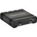 Matrox TripleHead2Go DP Edition: Picture 1 thumbnail