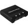 Matrox TripleHead2Go DP Edition: Picture 2 thumbnail