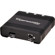 Matrox TripleHead2Go DP Edition: Picture 3 thumbnail