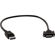 Matrox TripleHead2Go DP Edition: Picture 4 thumbnail