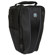 M-Rock Wasatch 654, Top Load Holster Case for Pro Size dSLR Camera with Lens up to 9" attached - Black / Black / Grey: Picture 1 thumbnail