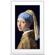 Meural Canvas II: Picture 5 thumbnail