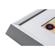 Meural Canvas: Picture 5 thumbnail