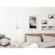 Meural Canvas: Picture 6 thumbnail