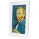 Meural Canvas Frame: Picture 2 thumbnail